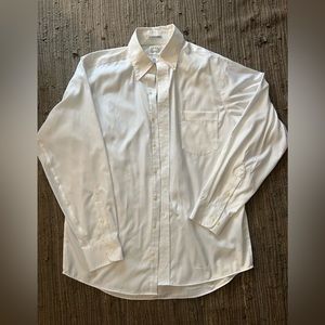 Eagle Shirtmakers Regular Fit Men’s Shirt